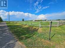 2569 BERTIE ROAD | Fort Erie Ontario | Slide Image Eight