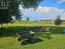 2569 BERTIE ROAD | Fort Erie Ontario | Slide Image Nine
