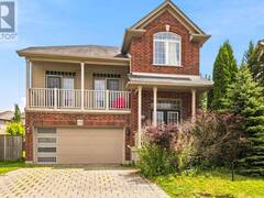 15 - 400 SKYLINE AVENUE London Ontario, N5X 0B3