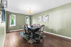 15 - 400 SKYLINE AVENUE | London Ontario | Slide Image Sixteen
