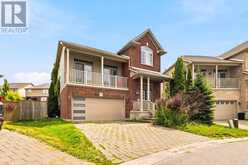 15 - 400 SKYLINE AVENUE | London Ontario | Slide Image Two