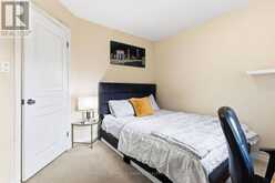 15 - 400 SKYLINE AVENUE | London Ontario | Slide Image Thirty-six