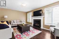 15 - 400 SKYLINE AVENUE | London Ontario | Slide Image Twenty