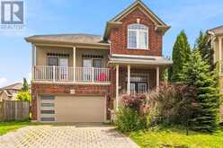 15 - 400 SKYLINE AVENUE | London Ontario | Slide Image One