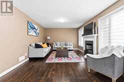 15 - 400 SKYLINE AVENUE | London Ontario | Slide Image Nineteen