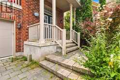 15 - 400 SKYLINE AVENUE | London Ontario | Slide Image Three
