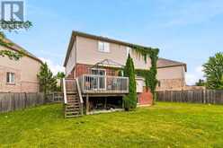 15 - 400 SKYLINE AVENUE | London Ontario | Slide Image Forty