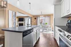 15 - 400 SKYLINE AVENUE | London Ontario | Slide Image Nine