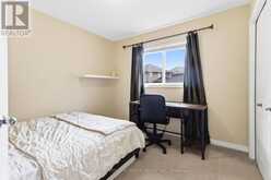 15 - 400 SKYLINE AVENUE | London Ontario | Slide Image Thirty-five
