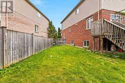 15 - 400 SKYLINE AVENUE | London Ontario | Slide Image Forty-one