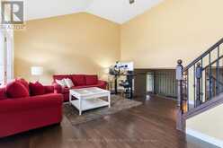 15 - 400 SKYLINE AVENUE | London Ontario | Slide Image Twenty-four
