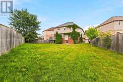 15 - 400 SKYLINE AVENUE | London Ontario | Slide Image Forty-two