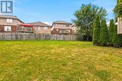 15 - 400 SKYLINE AVENUE | London Ontario | Slide Image Forty-three