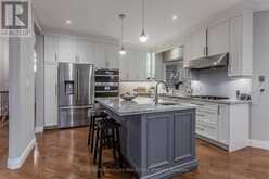 54 WATERWHEEL CRESCENT | Hamilton Ontario | Slide Image Thirteen