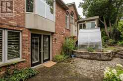 54 WATERWHEEL CRESCENT | Hamilton Ontario | Slide Image Thirty-eight