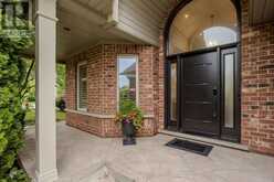 54 WATERWHEEL CRESCENT | Hamilton Ontario | Slide Image Forty-one