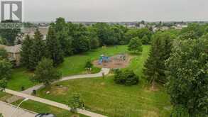 54 WATERWHEEL CRESCENT | Hamilton Ontario | Slide Image Forty-five