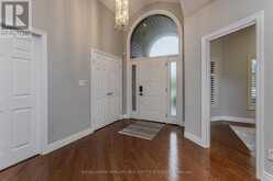54 WATERWHEEL CRESCENT | Hamilton Ontario | Slide Image Six