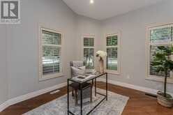 54 WATERWHEEL CRESCENT | Hamilton Ontario | Slide Image Nine
