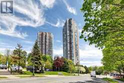 3302 - 5 CONCORDE PLACE | Toronto Ontario | Slide Image One