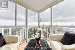 3302 - 5 CONCORDE PLACE | Toronto Ontario | Slide Image Thirty