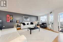 3302 - 5 CONCORDE PLACE | Toronto Ontario | Slide Image Eight