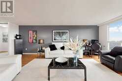 3302 - 5 CONCORDE PLACE | Toronto Ontario | Slide Image Nine