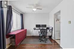 204 - 131 TAUNTON ROAD E | Oshawa Ontario | Slide Image Nineteen