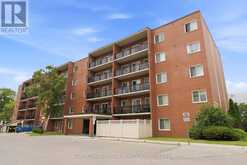 204 - 131 TAUNTON ROAD E | Oshawa Ontario | Slide Image One