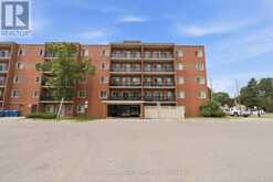204 - 131 TAUNTON ROAD E | Oshawa Ontario | Slide Image Two