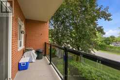 204 - 131 TAUNTON ROAD E | Oshawa Ontario | Slide Image Thirty-one