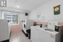 204 - 131 TAUNTON ROAD E | Oshawa Ontario | Slide Image Thirty-two