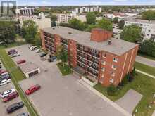 204 - 131 TAUNTON ROAD E | Oshawa Ontario | Slide Image Forty-four