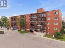 204 - 131 TAUNTON ROAD E | Oshawa Ontario | Slide Image Forty-five