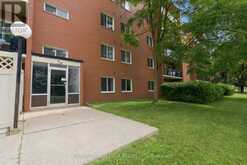 204 - 131 TAUNTON ROAD E | Oshawa Ontario | Slide Image Six