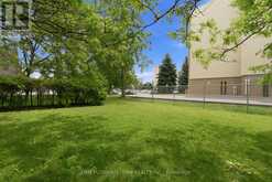 204 - 131 TAUNTON ROAD E | Oshawa Ontario | Slide Image Nine
