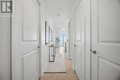 3605 - 38 ANNIE CRAIG DRIVE | Toronto Ontario | Slide Image Nine
