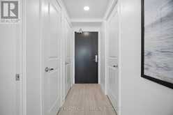 3605 - 38 ANNIE CRAIG DRIVE | Toronto Ontario | Slide Image Eight