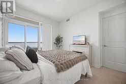 3605 - 38 ANNIE CRAIG DRIVE | Toronto Ontario | Slide Image Sixteen