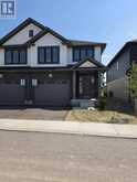 43 - 55 TEAL DRIVE | Guelph Ontario | Slide Image One