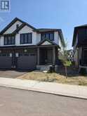 43 - 55 TEAL DRIVE | Guelph Ontario | Slide Image Two
