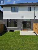 43 - 55 TEAL DRIVE | Guelph Ontario | Slide Image Three