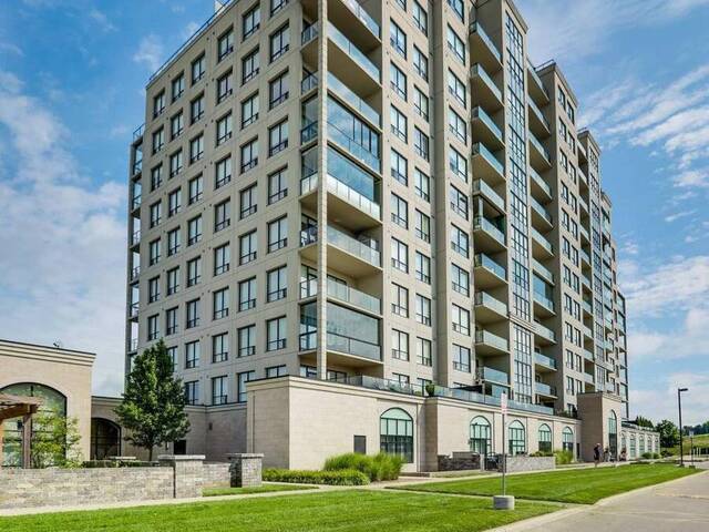 212 - 240 VILLAGEWALK BOULEVARD London Ontario, N6G 0P6 - 3 Bedrooms Condo For Sale