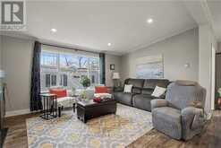 16 - 1429 SHEFFIELD ROAD | Hamilton Ontario | Slide Image Twelve