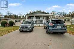 16 - 1429 SHEFFIELD ROAD | Hamilton Ontario | Slide Image One