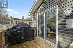 16 - 1429 SHEFFIELD ROAD | Hamilton Ontario | Slide Image Twenty-eight