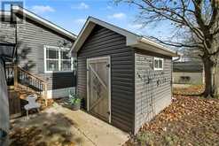 16 - 1429 SHEFFIELD ROAD | Hamilton Ontario | Slide Image Thirty
