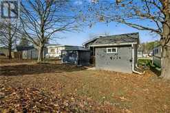 16 - 1429 SHEFFIELD ROAD | Hamilton Ontario | Slide Image Thirty-two