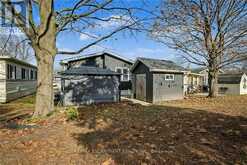 16 - 1429 SHEFFIELD ROAD | Hamilton Ontario | Slide Image Thirty-three
