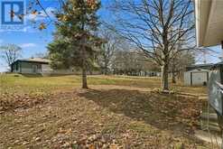 16 - 1429 SHEFFIELD ROAD | Hamilton Ontario | Slide Image Thirty-four